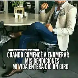 cuando_comence_a_enumerar_mis_bendiciones_mi_vida_entera_dio_un_giro