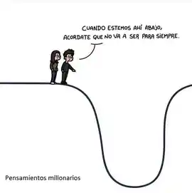cuando_estemos_ahi_abajo_acordate_que_no_va_a_ser_para_siempre