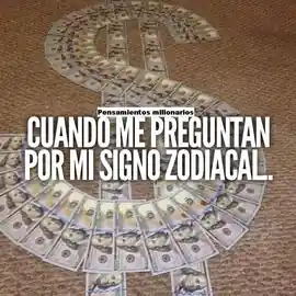 cuando_me_preguntan_por_mi_signo_zodiacal