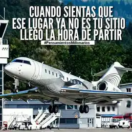 cuando_sientas_que_ese_lugar_ya_no_es_tu_sitio_llego_la_hora_de_partir