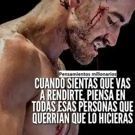 cuando_sientas_que_vas_a_rendirte_piensa_en_todas_esas_personas_que_querrian_que_lo_hicieras