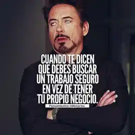 cuando_te_dicen_que_debes_buscar_un_trabajo_seguro_en_vez_de_tener_tu_propio_negocio