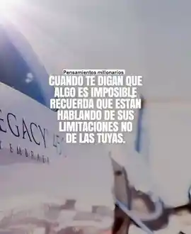 cuando_te_digan_que_algo_es_imposible_recuerda_que_estan_hablando_de_sus_limitaciones_no_de_las_tuyas