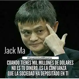 cuando_tienes_mil_millones_de_dolares_no_es_tu_dinero_es_la_confianza_que_la_sociedad_ha_depositado_en_ti