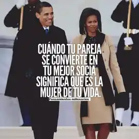 cuando_tu_pareja_se_convierte_en_tu_mejor_socio_significa_que_es_la_mujer_de_tu_vida