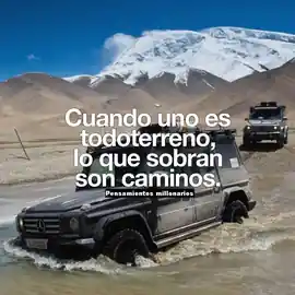 cuando_uno_es_todoterreno_lo_que_sobran_son_caminos