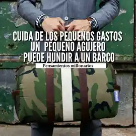 cuida_de_los_pequenos_gastos_un_pequeno_agujero_puede_hundir_a_un_barco