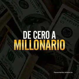 de_cero_a_millonario