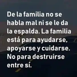 de_la_familia_no_se_habla_mal_ni_se_le_da_la_espalda_la_familia_esta_para_ayudarse_apoyarse_y_cuidarse_no_para_destruirse_entre_si