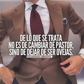 de_lo_que_se_trata_no_es_de_cambiar_de_pastor_sino_de_dejar_de_ser_ovejas