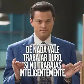 de_nada_vale_trabajar_duro_si_no_trabajas_inteligentemente