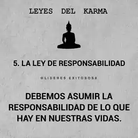 debemos_asumir_la_responsabilidad_de_lo_que_hay_en_nuestras_vidas