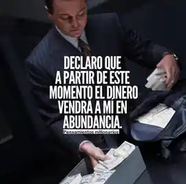 declaro_que_a_partir_de_este_momento_el_dinero_vendra_a_mi_en_abundancia
