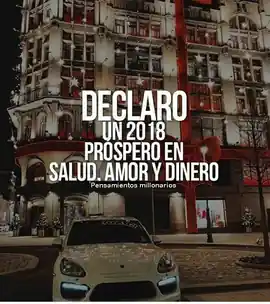 declaro_un_2018_prospero_en_salud_amor_y_dinero