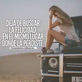 deja_de_buscar_la_felicidad_en_el_mismo_lugar_donde_la_perdiste