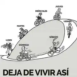 deja_de_vivir_asi