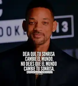 deja_que_tu_sonrisa_cambie_el_mundo_no_dejes_que_el_mundo_cambie_tu_sonrisa