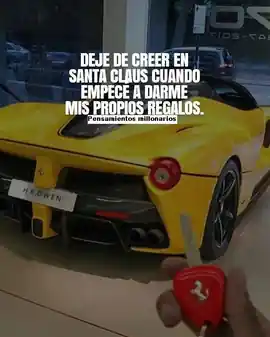 deje_de_creer_en_santa_claus_cuando_empece_a_darme_mis_propios_regalos