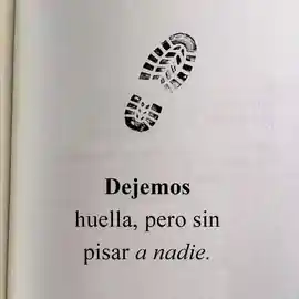 dejemos_huella_pero_sin_pisar_a_nadie