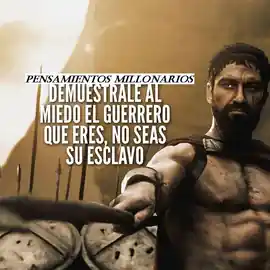 demuestrale_al_miedo_el_guerrero_que_eres_no_seas_su_esclavo