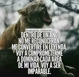 dentro_de_un_ano_no_me_reconoceran_me_convertire_en_leyenda_voy_a_comprometerme_a_dominar_cada_area_de_mi_vida_voy_a_ser_imparable