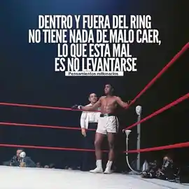 dentro_y_fuera_del_ring_no_tiene_nada_de_malo_caer_lo_que_esta_mal_es_no_levantarse