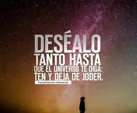 desealo_tanto_hasta_que_el_universo_te_diga_ten_y_deja_de_joder
