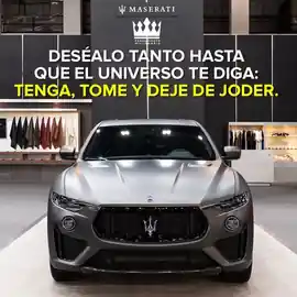 desealo_tanto_hasta_que_el_universo_te_diga_tenga_tome_y_deje_de_joder