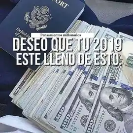 deseo_que_tu_2019_este_lleno_de_esto