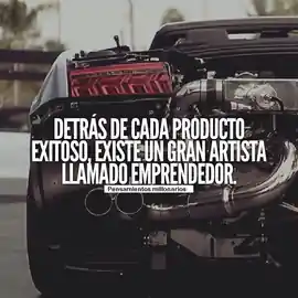 detras_de_cada_producto_exitoso_existe_un_gran_artista_llamado_emprendedor
