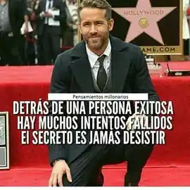detras_de_una_persona_exitosa_hay_muchos_intentos_fallidos_el_secreto_es_nunca_desistir