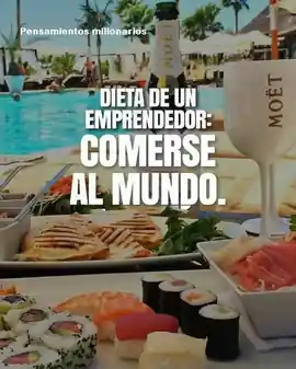 dieta_de_un_emprendedor_comerse_al_mundo