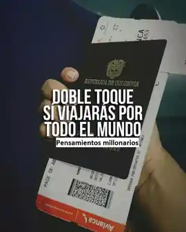 doble_toque_si_viajaras_por_todo_el_mundo