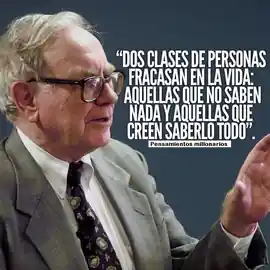 dos_clases_de_personas_fracasan_en_la_vida_aquellas_que_no_saben_nada_y_aquellas_que_creen_saberlo_todo