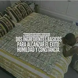 dos_ingredientes_basicos_para_alcanzar_el_exito_humildad_y_constancia