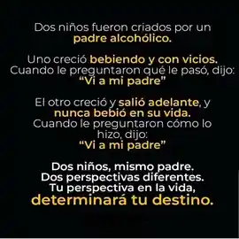 dos_ninos_mismo_padre_dos_perspectivas_diferentes_tu_perspectiva_en_la_vida_determinara_tu_destino