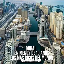 dubai_en_menos_de_10_anos_los_mas_ricos_del_mundo