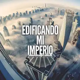 edificando_mi_imperio