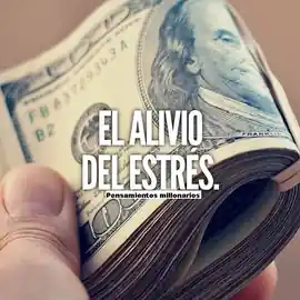 el_alivio_del_estres