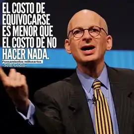 el_costo_de_equivocarse_es_menor_que_el_costo_de_no_hacer_nada