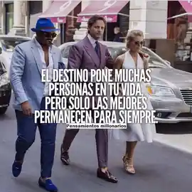 el_destino_pone_muchas_personas_en_tu_vida_pero_solo_las_mejores_permanecen_para_siempre