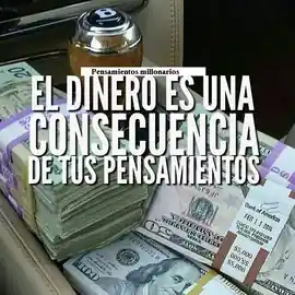 el_dinero_es_una_consecuencia_de_tus_pensamientos