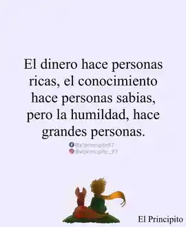 el_dinero_hace_personas_ricas_el_conocimiento_hace_personas_sabias_pero_la_humildad_hace_grandes_personas