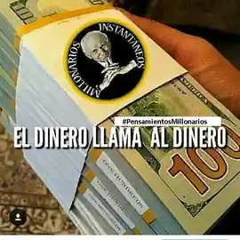 el_dinero_llama_al_dinero