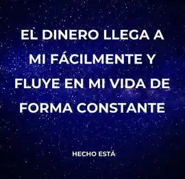 el_dinero_llega_a_mi_facilmente_y_fluye_en_mi_vida_de_forma_constante