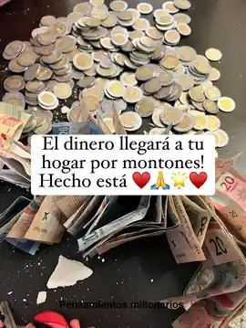 el_dinero_llegara_a_tu_hogar_por_montones_hecho_esta