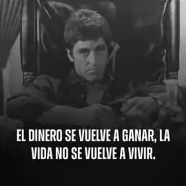 el_dinero_se_vuelve_a_ganar_la_vida_no_se_vuelve_a_vivir