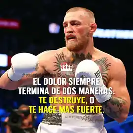 el_dolor_siempre_termina_de_dos_maneras_te_destruye_o_te_hace_mas_fuerte
