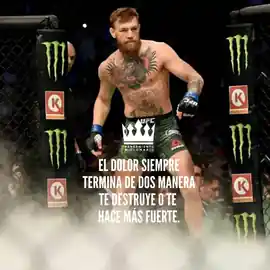 el_dolor_siempre_termina_de_dos_maneras_te_destruye_o_te_hace_mas_fuerte_1