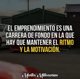 el_emprendimiento_es_una_carrera_de_fondo_en_la_que_hay_que_mantener_el_ritmo_y_la_motivacion